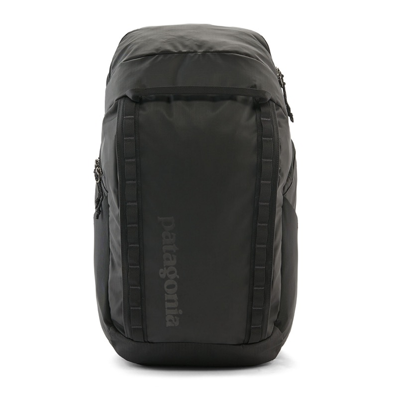 Patagonia 49302 Black Hole Pack 32L