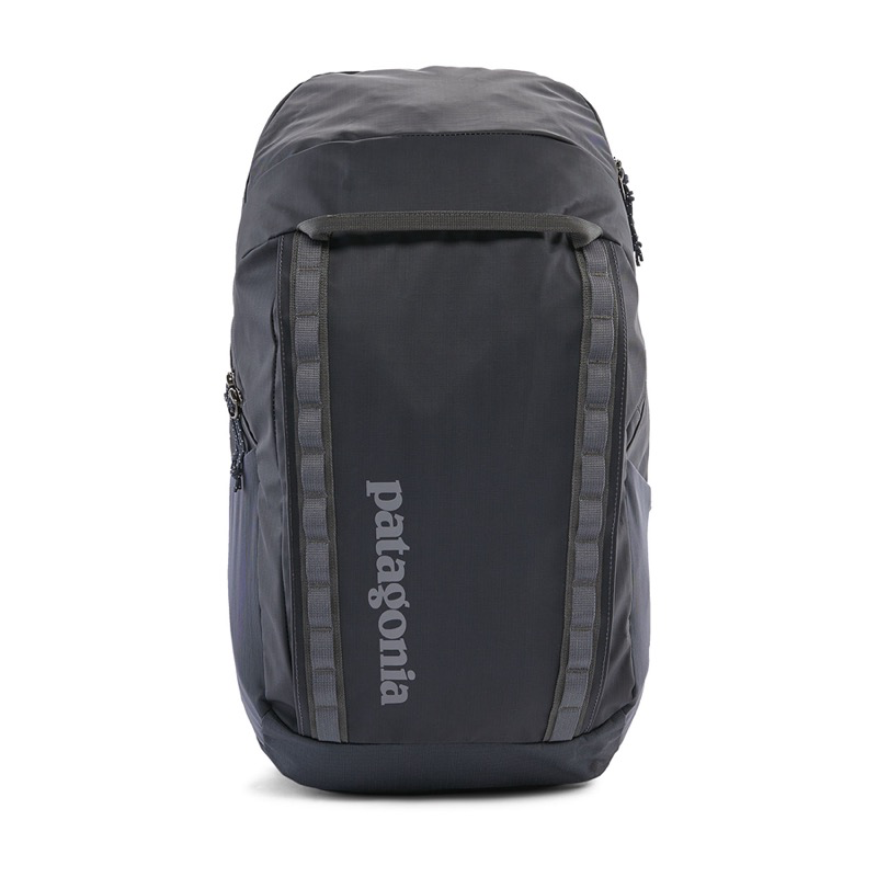 Patagonia 49302 Black Hole Pack 32L