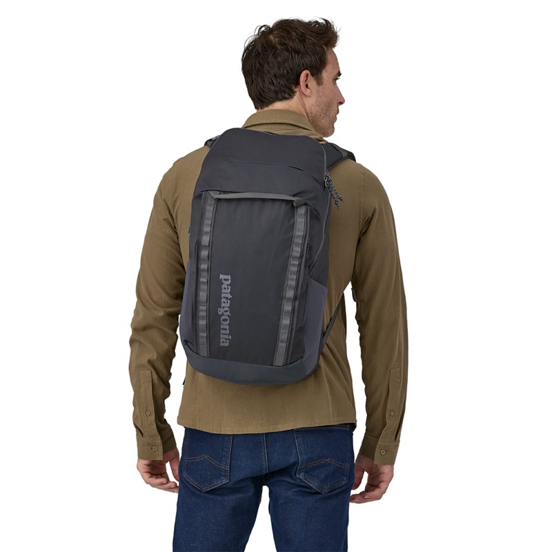 Patagonia 49302 Black Hole Pack 32L