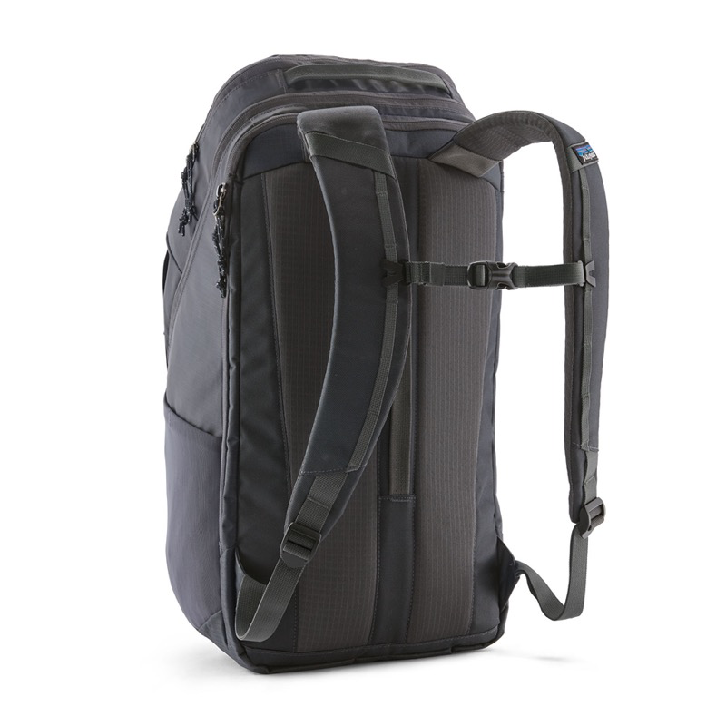 Patagonia 49302 Black Hole Pack 32L