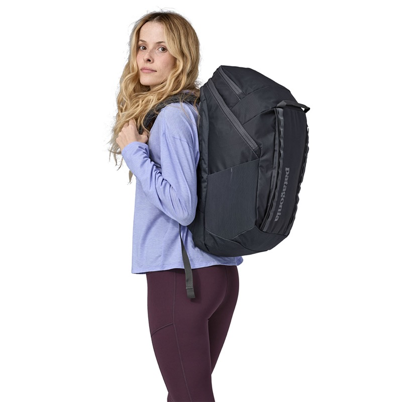 Patagonia 49302 Black Hole Pack 32L