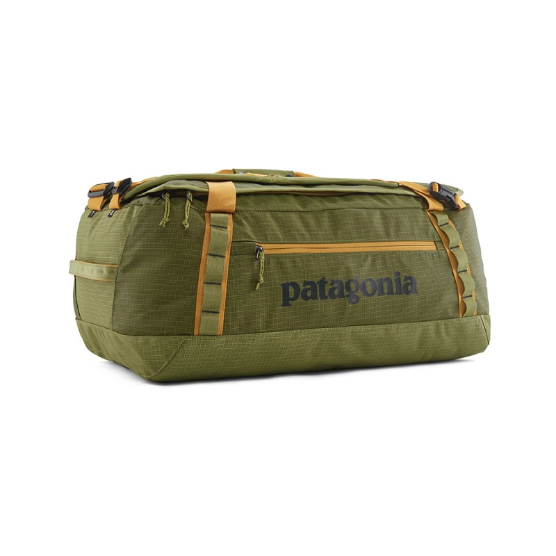 Patagonia 49343 Black Hole Duffle 55L