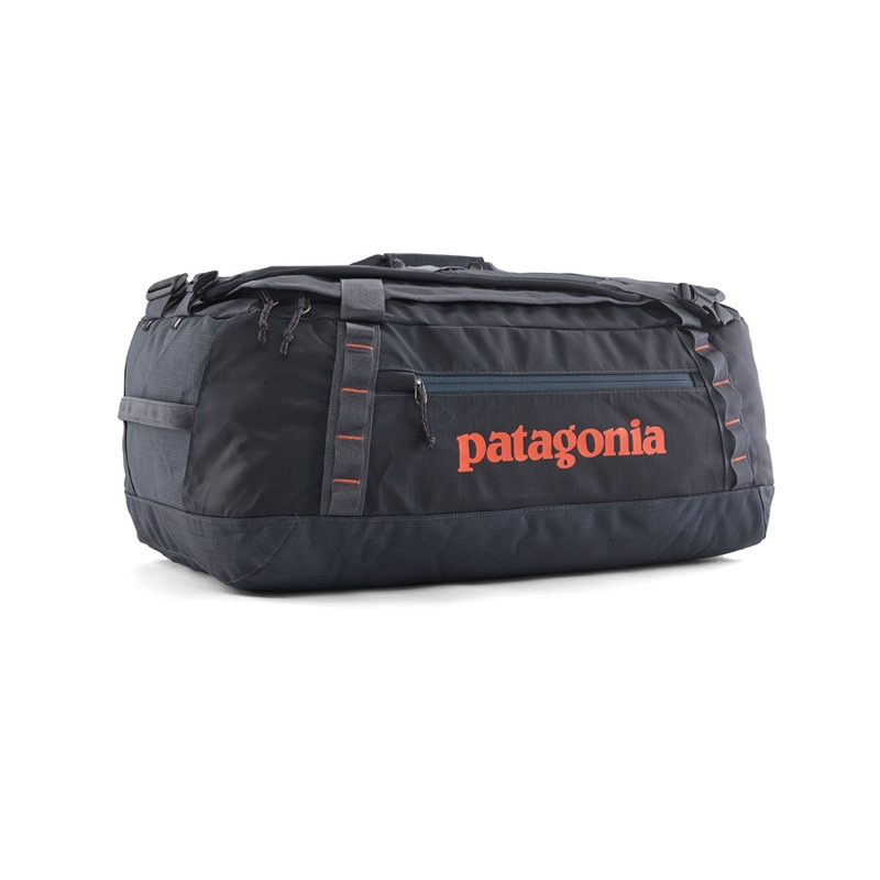 Patagonia 49343 Black Hole Duffle 55L