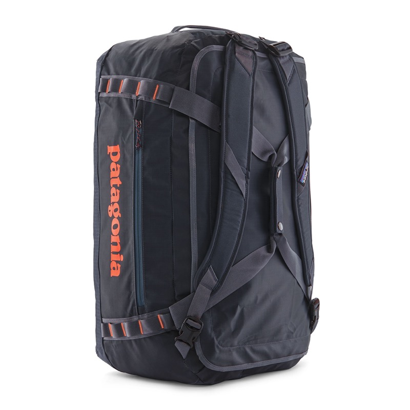 Patagonia 49343 Black Hole Duffle 55L