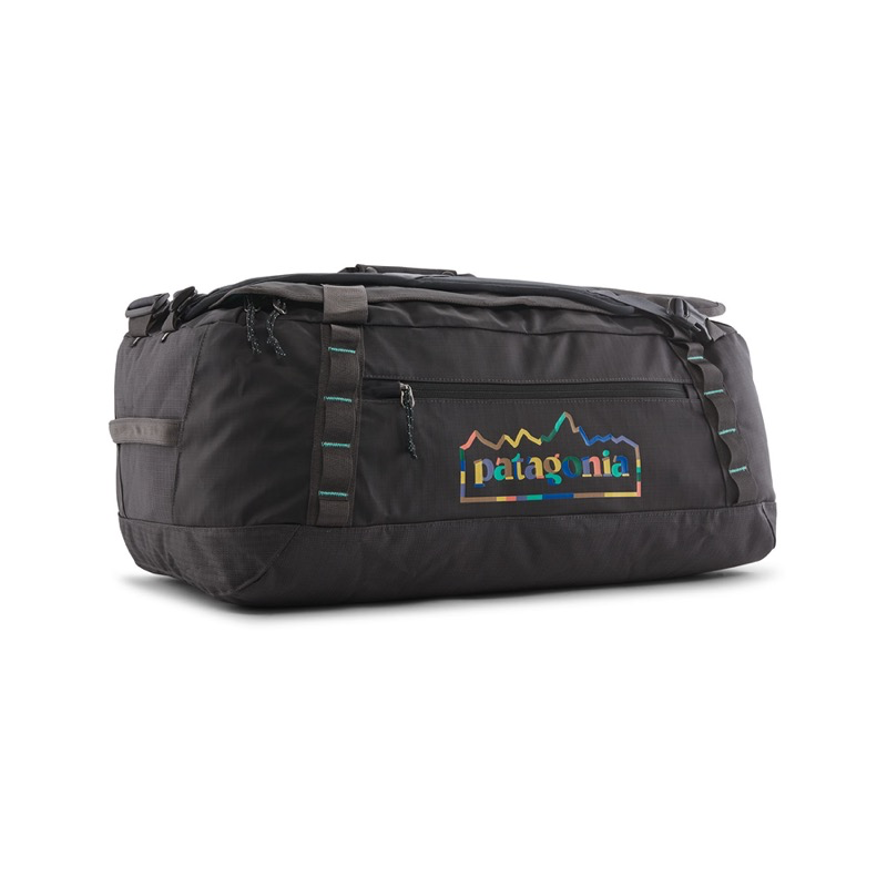 Patagonia 49343 Black Hole Duffle 55L