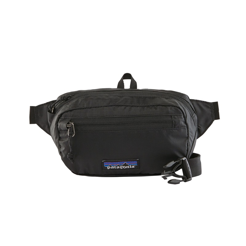 Patagonia 49447 Ultralight Black Hole Mini Hip Pack