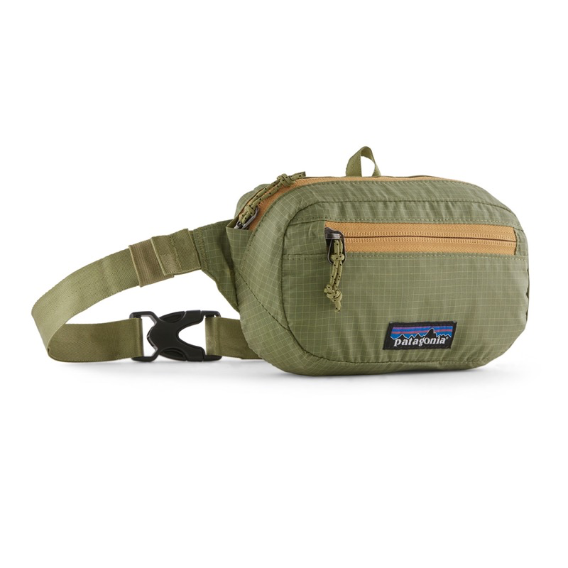 black hole hip pack patagonia Patagonia 49447 Ultralight Black Hole Mini Hip Pack