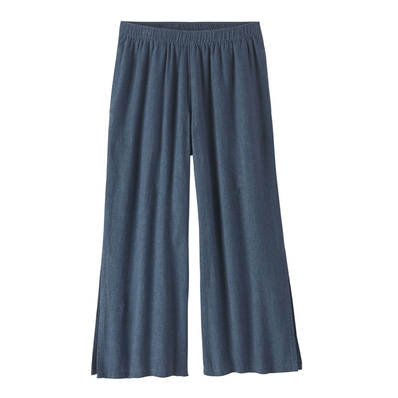 Patagonia 56566 Ws Garden Island Pants