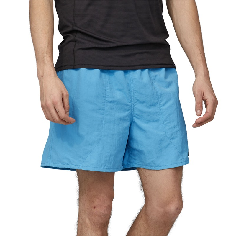 Patagonia 57022 Ms Baggies Shorts 5in