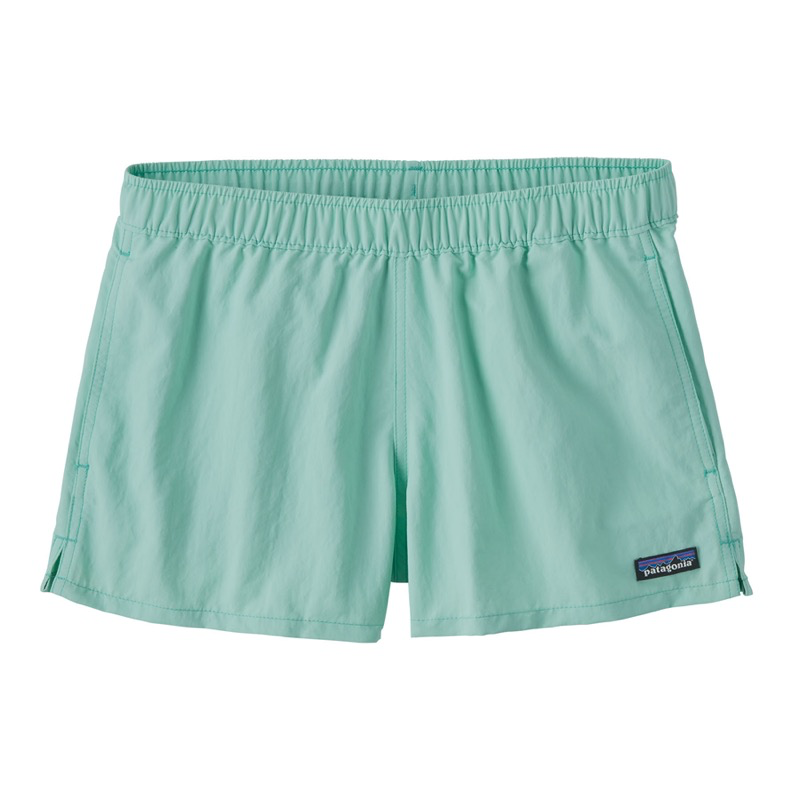 Patagonia - Ws Barely Baggies 2 1/2in - 57044