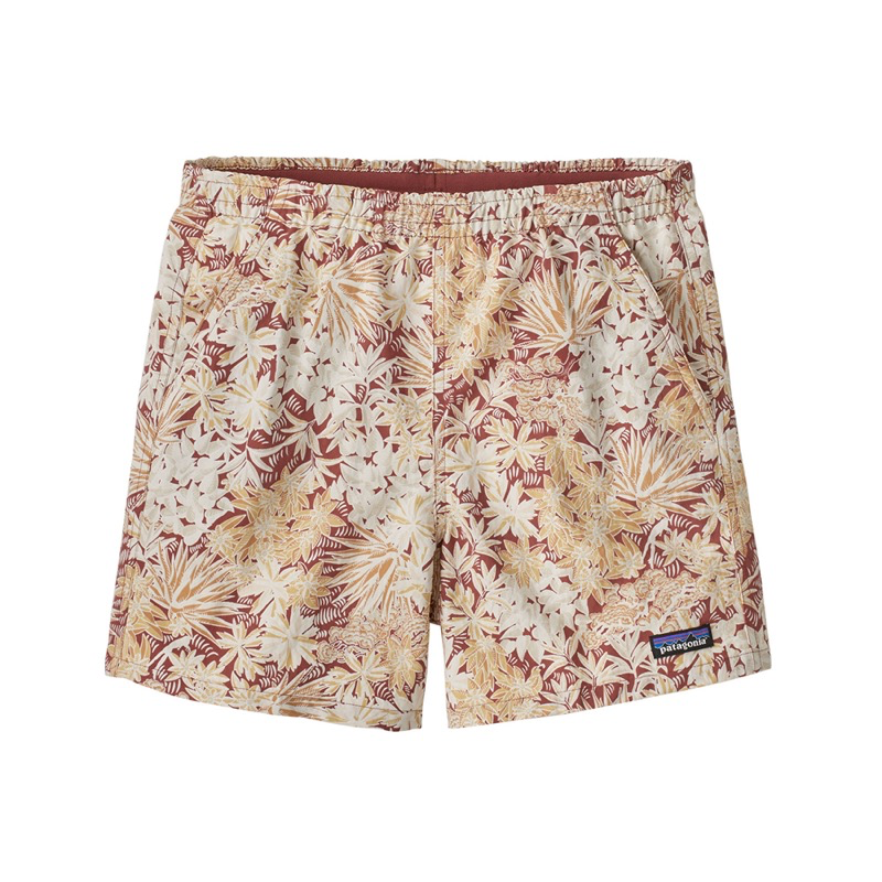 Patagonia - Ws Baggies Shorts 5in - 57059
