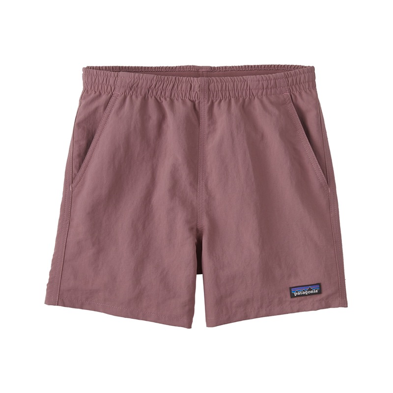 Patagonia 57059 Ws Baggies Shorts 5in