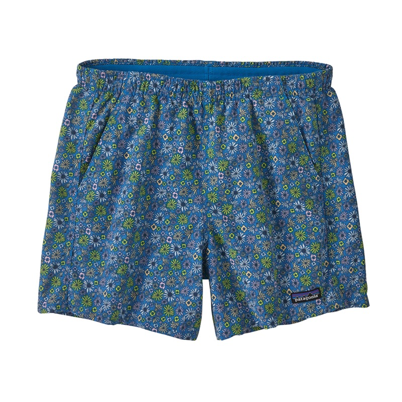 Patagonia - Ws Baggies Shorts 5in - 57059