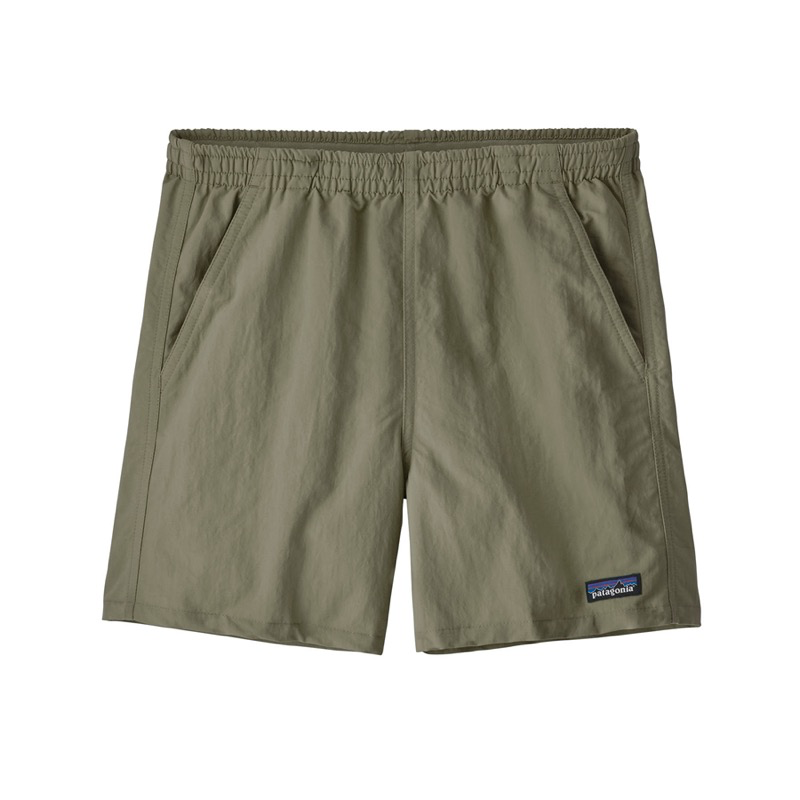 Patagonia 57059 Ws Baggies Shorts 5in