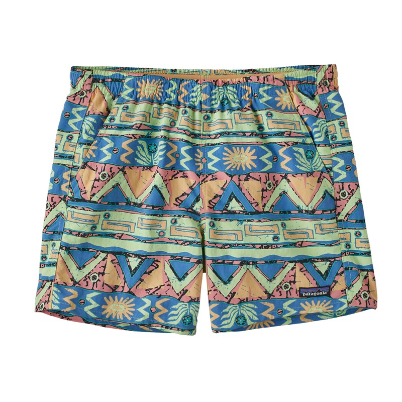 Patagonia - Ws Baggies Shorts 5in - 57059
