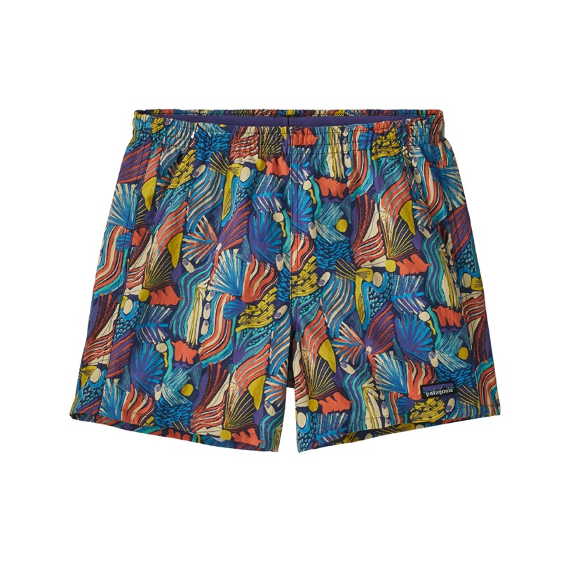 Patagonia 57059 Ws Baggies Shorts 5in