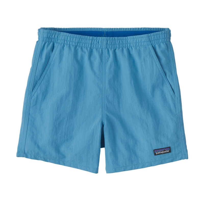 Patagonia 57059 Ws Baggies Shorts 5in