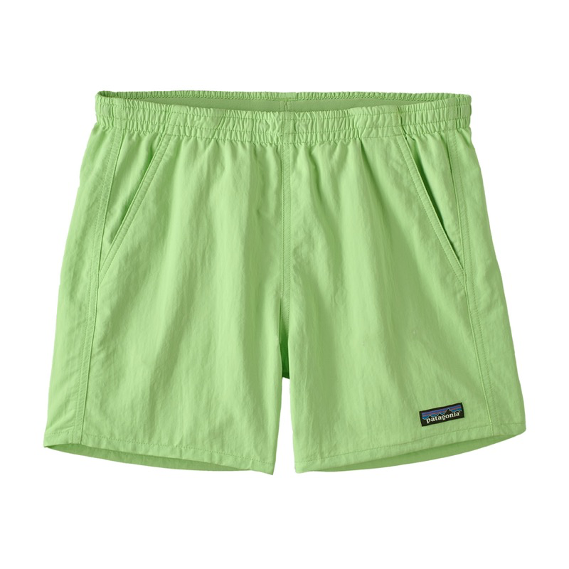 Patagonia 57059 Ws Baggies Shorts 5in