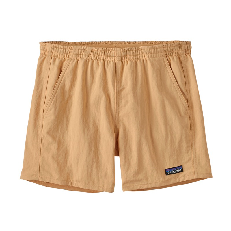 Patagonia 57059 Ws Baggies Shorts 5in