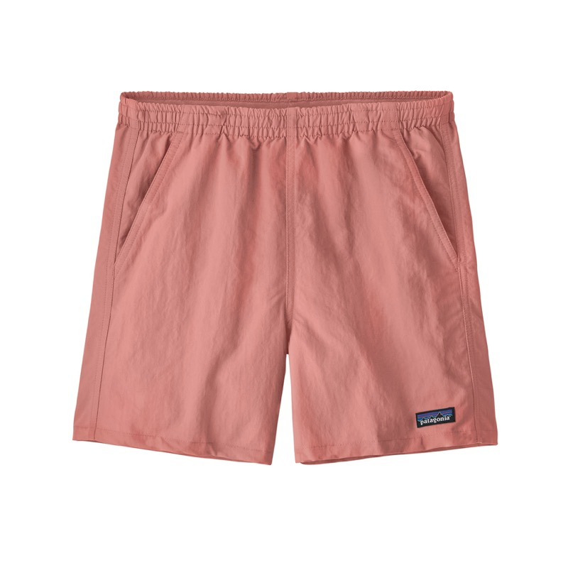 Patagonia 57059 Ws Baggies Shorts 5in