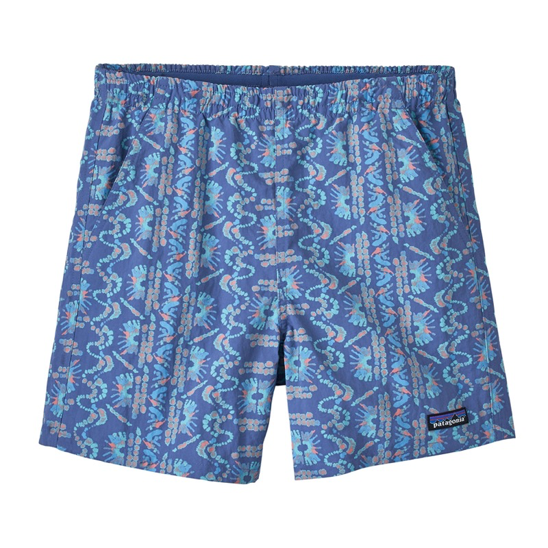 Patagonia 57059 Ws Baggies Shorts 5in