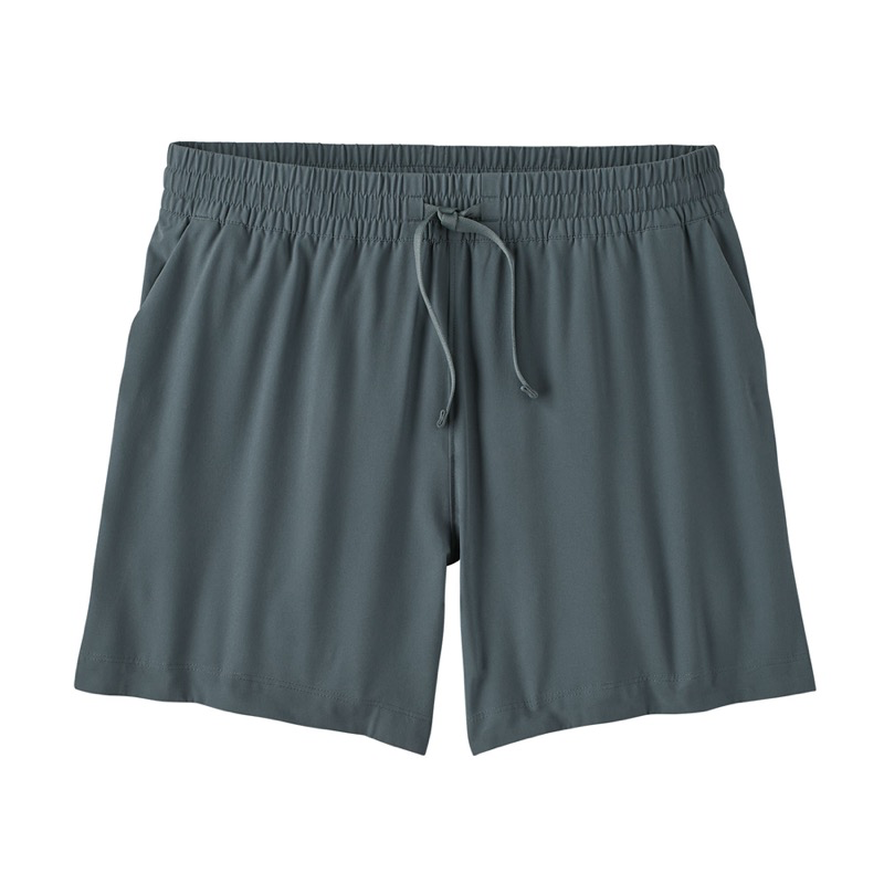 Patagonia 57401 Ws Fleetwith Shorts 5in