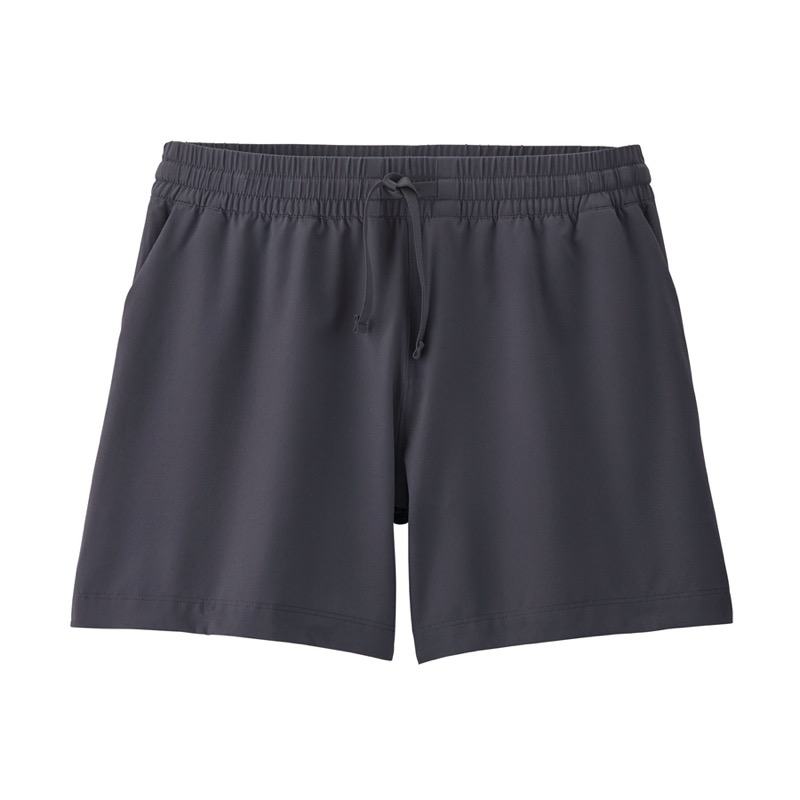 Patagonia 57401 Ws Fleetwith Shorts 5in