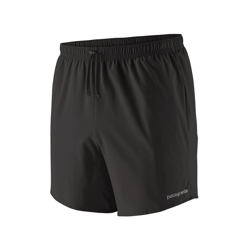 Patagonia 57525 Ms Trailfarer Shorts 6in