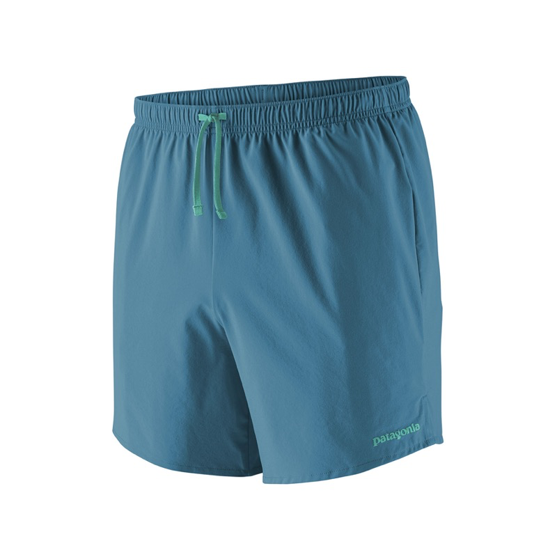 Patagonia 57525 Ms Trailfarer Shorts 6in