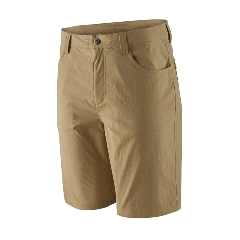 Patagonia - Ms Quandary Shorts 8in - 57813
