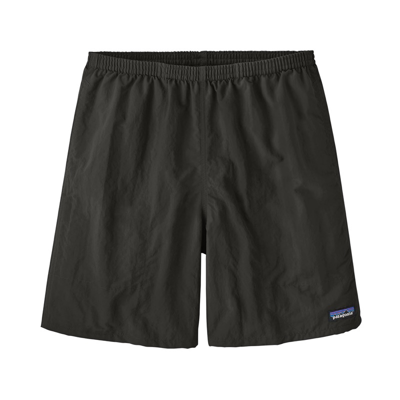 Patagonia 58035 Ms Baggies Long 7in