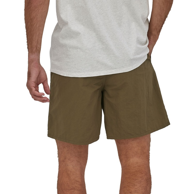 Patagonia - Ms Baggies Long 7in - 58035