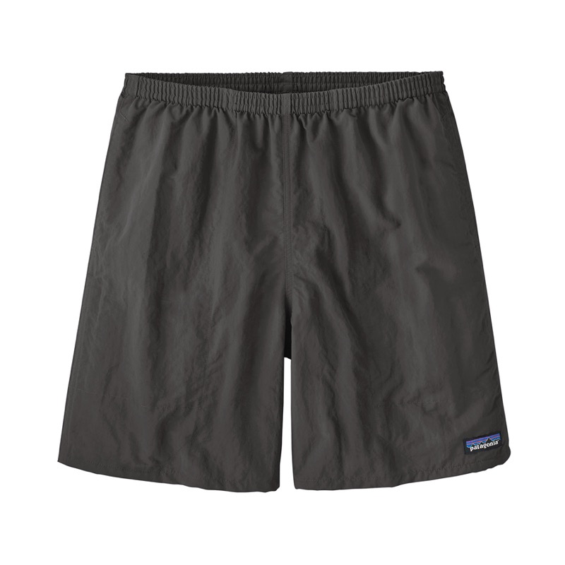 Patagonia - Ms Baggies Long 7in - 58035