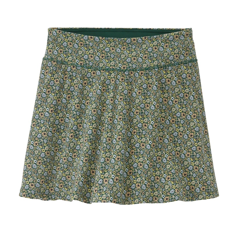 Patagonia 58495 Ws Maipo Skort