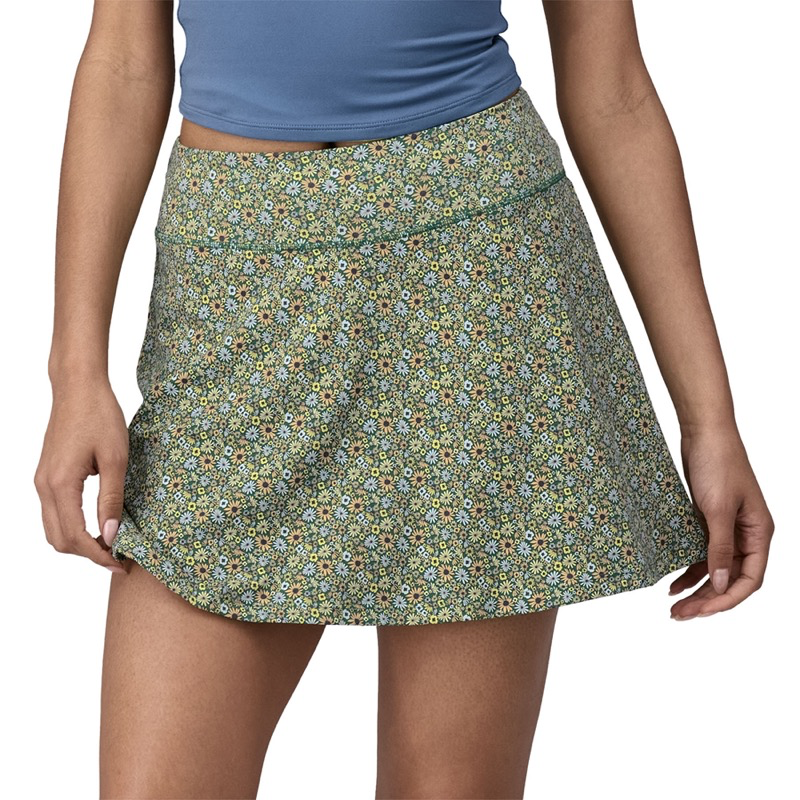 Patagonia 58495 Ws Maipo Skort