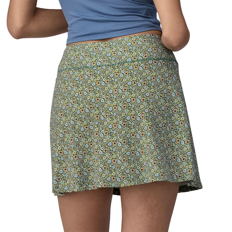 Patagonia 58495 Ws Maipo Skort