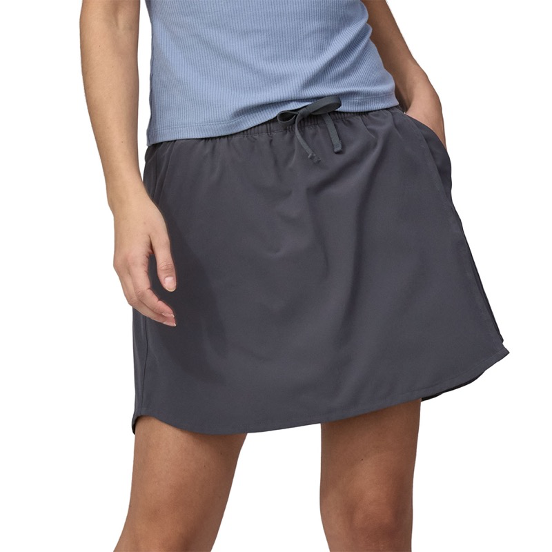 Patagonia 58636 Ws Fleetwith Skort