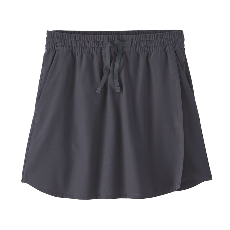 Patagonia 58636 Ws Fleetwith Skort