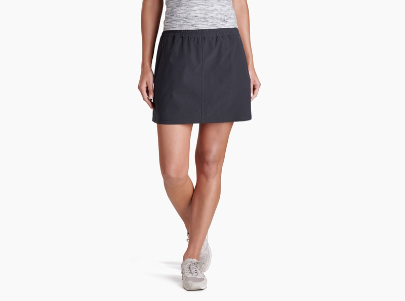 Kuhl 6307 Ws Freeflex Skort