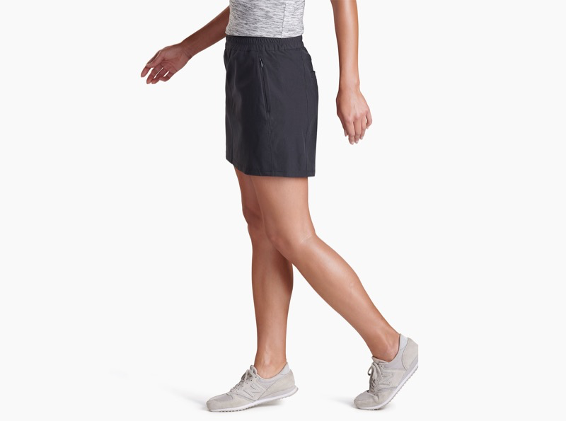 Kuhl - Ws Freeflex Skort - 6307