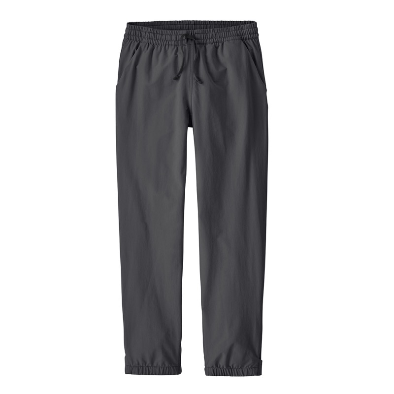 Patagonia 66560 Ks Quandary Pants