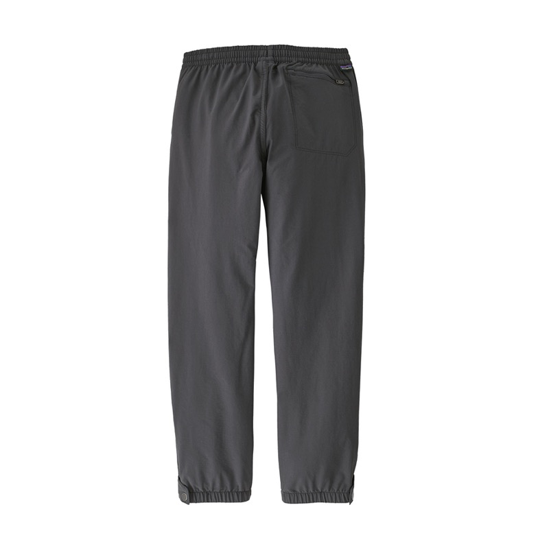 Patagonia 66560 Ks Quandary Pants