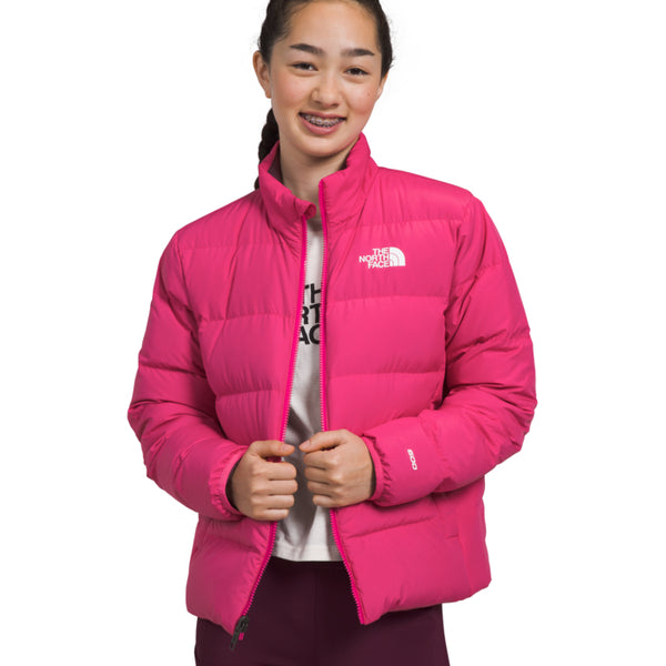 82YU_WUG_600x600_crop_center.