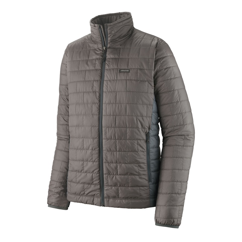 Patagonia 84212 Ms Nano Puff jacket