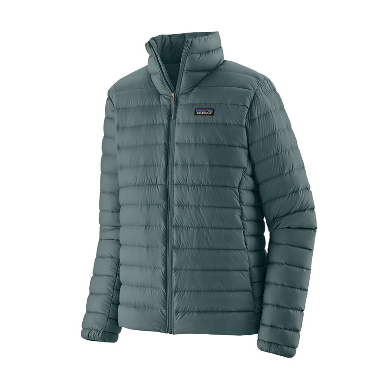 Patagonia 84675 M's Down Sweater