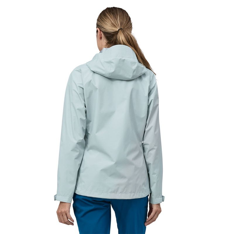 Patagonia 85246 Ws Torrentshell 3L Rain jacket