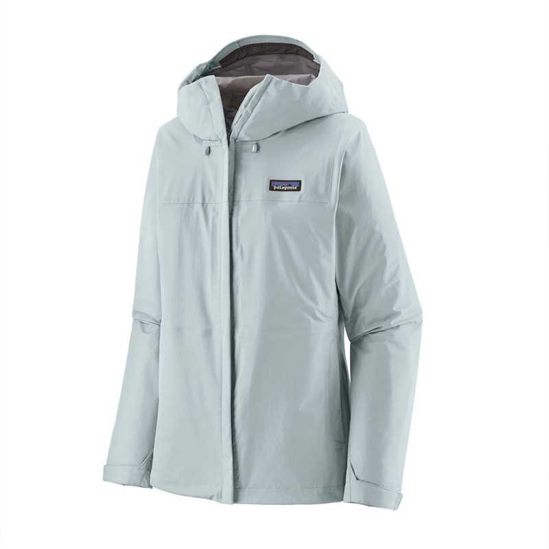 Patagonia 85246 Ws Torrentshell 3L Rain jacket