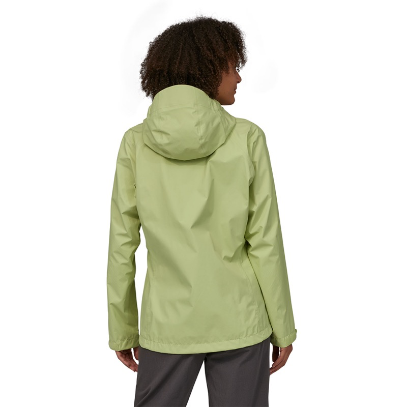 Patagonia 85246 Ws Torrentshell 3L Rain jacket