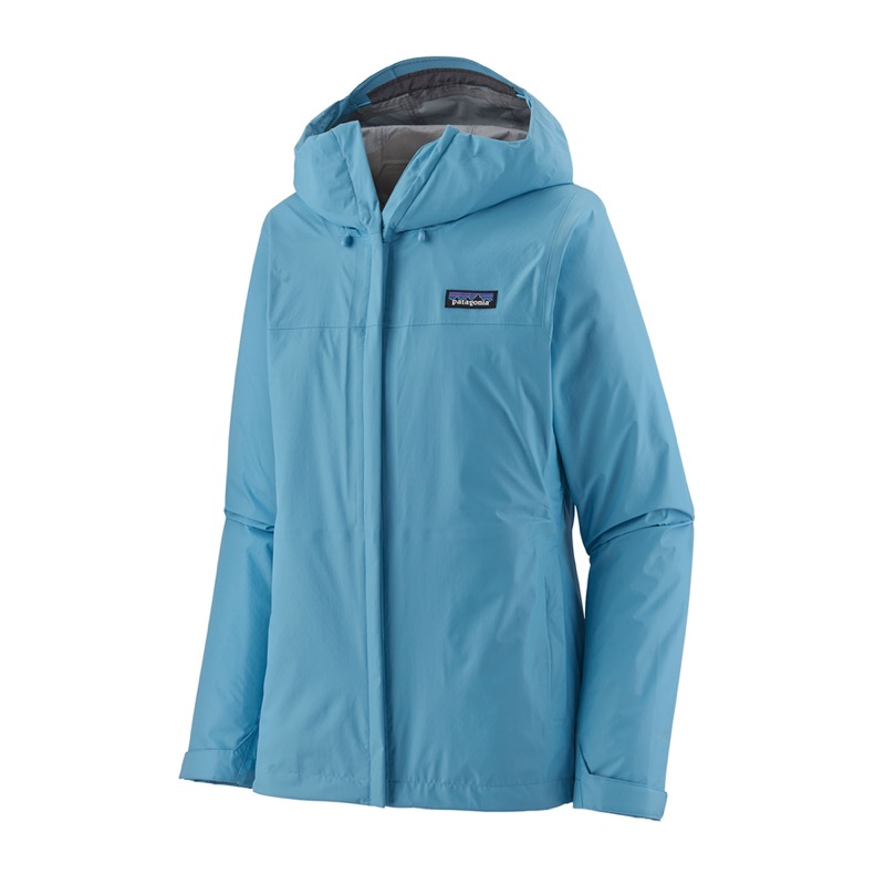 Patagonia 85246 Ws Torrentshell 3L Rain jacket