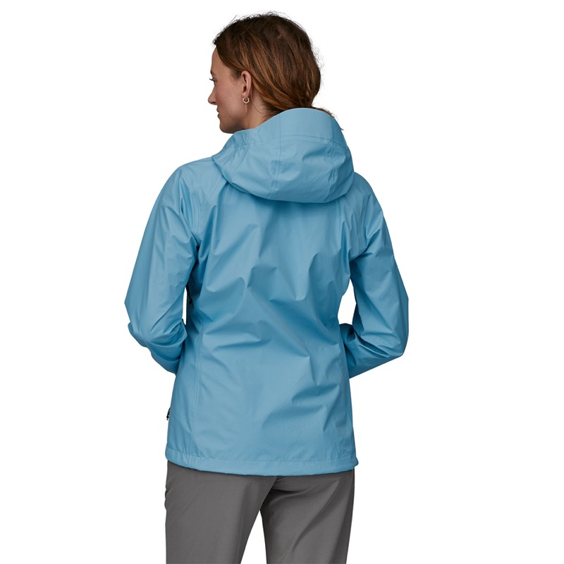 Patagonia 85246 Ws Torrentshell 3L Rain jacket